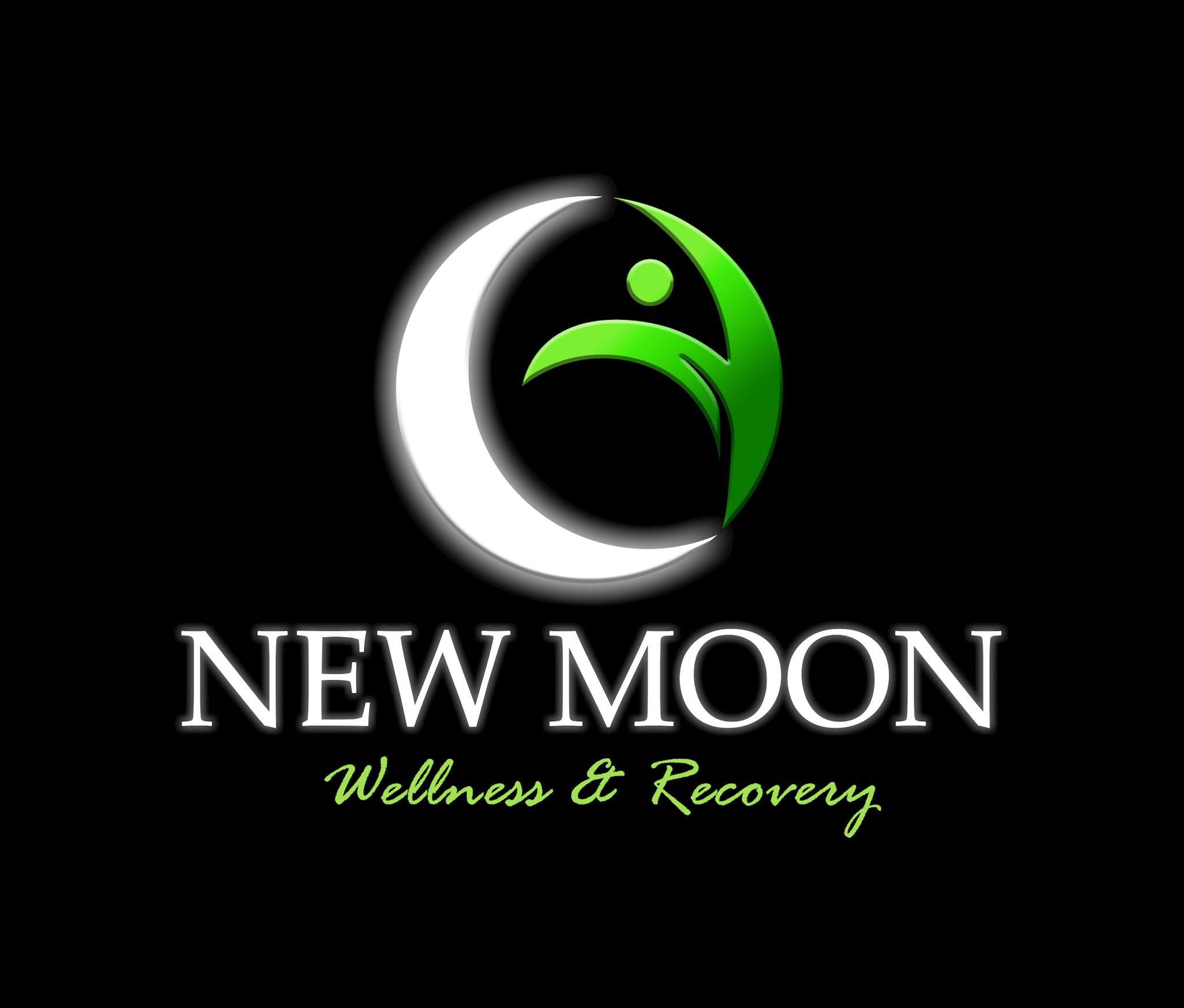 appointments-my-business